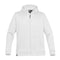 Men's Baseline Full Zip Hoody - CFZ-4